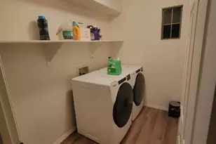 7514 S 14th St, Phoenix, AZ 85042 - Photo 14