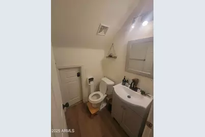 7514 S 14th Street, Phoenix, AZ 85042 - Photo 4