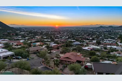 9614 N 19th Street, Phoenix, AZ 85020 - Photo 22