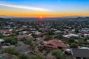 9614 N 19th St, Phoenix, AZ 85020 - Photo 22