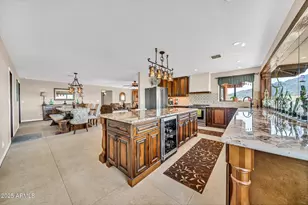 9614 N 19th St, Phoenix, AZ 85020 - Photo 8