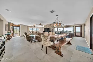 9614 N 19th St, Phoenix, AZ 85020 - Photo 12