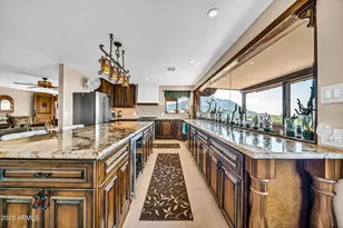 9614 N 19th St, Phoenix, AZ 85020 - Photo 12