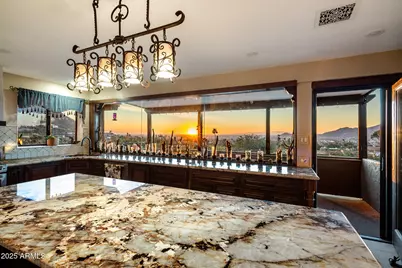 9614 N 19th Street, Phoenix, AZ 85020 - Photo 12