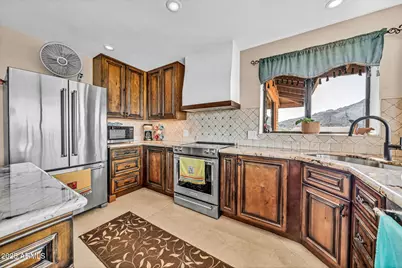 9614 N 19th Street, Phoenix, AZ 85020 - Photo 20