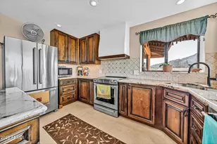 9614 N 19th St, Phoenix, AZ 85020 - Photo 20