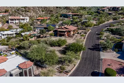 9614 N 19th Street, Phoenix, AZ 85020 - Photo 24