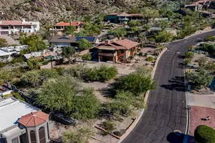 9614 N 19th St, Phoenix, AZ 85020 - Photo 24