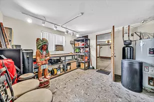 9614 N 19th St, Phoenix, AZ 85020 - Photo 54