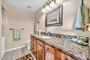 9614 N 19th St, Phoenix, AZ 85020 - Photo 18