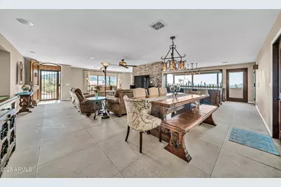 9614 N 19th Street, Phoenix, AZ 85020 - Photo 6