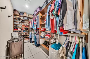 9614 N 19th St, Phoenix, AZ 85020 - Photo 38