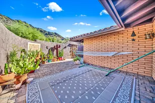 9614 N 19th St, Phoenix, AZ 85020 - Photo 20