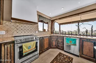 9614 N 19th St, Phoenix, AZ 85020 - Photo 10