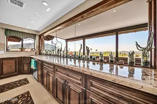 9614 N 19th St, Phoenix, AZ 85020 - Photo 22