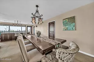 9614 N 19th St, Phoenix, AZ 85020 - Photo 8