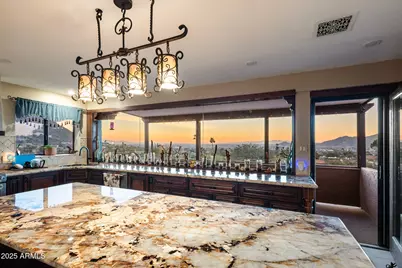 9614 N 19th Street, Phoenix, AZ 85020 - Photo 26