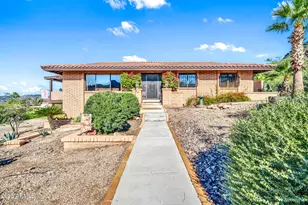 9614 N 19th St, Phoenix, AZ 85020 - Photo 4