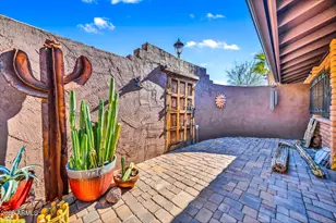 9614 N 19th St, Phoenix, AZ 85020 - Photo 50