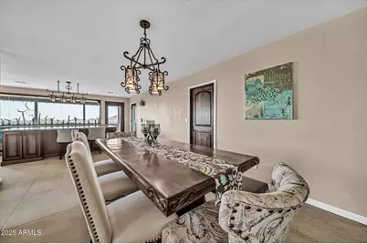 9614 N 19th Street, Phoenix, AZ 85020 - Photo 14