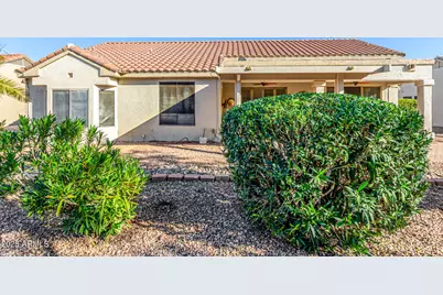 17940 N Estrella Vista Drive, Surprise, AZ 85374 - Photo 28