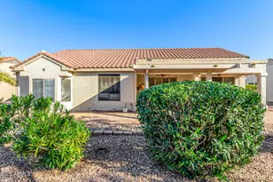 17940 N Estrella Vista Dr, Surprise, AZ 85374 - Photo 28