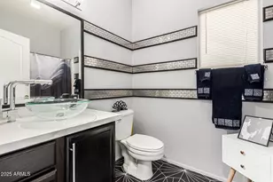 17940 N Estrella Vista Dr, Surprise, AZ 85374 - Photo 24