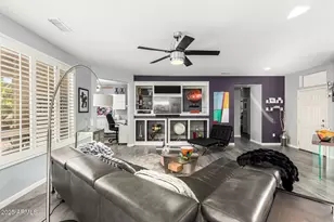 17940 N Estrella Vista Dr, Surprise, AZ 85374 - Photo 6