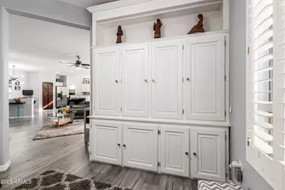 17940 N Estrella Vista Drive, Surprise, AZ 85374 - Photo 10