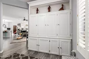 17940 N Estrella Vista Dr, Surprise, AZ 85374 - Photo 10