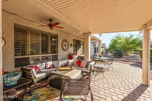 17940 N Estrella Vista Dr, Surprise, AZ 85374 - Photo 26