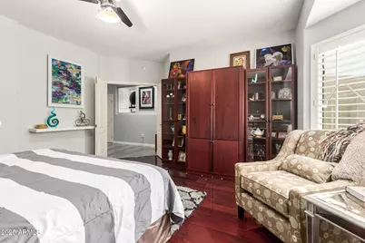 17940 N Estrella Vista Drive, Surprise, AZ 85374 - Photo 18