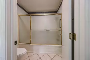 20020 N Ascot Dr, Sun City West, AZ 85375 - Photo 30