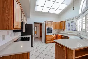 20020 N Ascot Dr, Sun City West, AZ 85375 - Photo 6