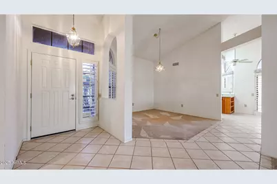 20020 N Ascot Drive, Sun City West, AZ 85375 - Photo 18