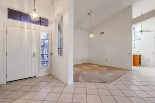 20020 N Ascot Dr, Sun City West, AZ 85375 - Photo 18