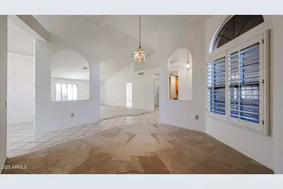 20020 N Ascot Drive, Sun City West, AZ 85375 - Photo 20