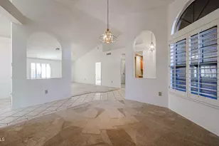 20020 N Ascot Dr, Sun City West, AZ 85375 - Photo 20