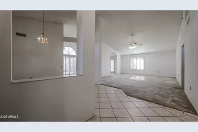 20020 N Ascot Drive, Sun City West, AZ 85375 - Photo 36