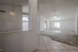 20020 N Ascot Dr, Sun City West, AZ 85375 - Photo 36