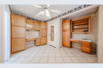 20020 N Ascot Drive, Sun City West, AZ 85375 - Photo 14