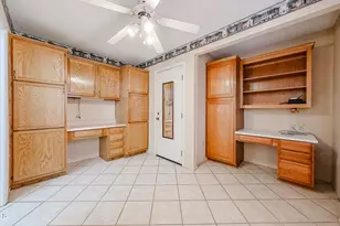 20020 N Ascot Dr, Sun City West, AZ 85375 - Photo 14