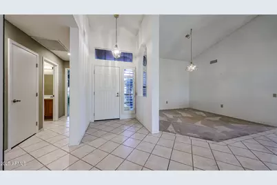 20020 N Ascot Drive, Sun City West, AZ 85375 - Photo 24