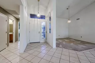 20020 N Ascot Dr, Sun City West, AZ 85375 - Photo 24