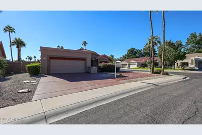 20020 N Ascot Drive, Sun City West, AZ 85375 - Photo 2