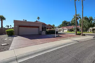 20020 N Ascot Dr, Sun City West, AZ 85375 - Photo 2