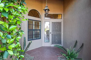 20020 N Ascot Dr, Sun City West, AZ 85375 - Photo 40