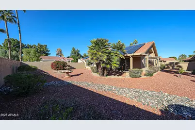 20020 N Ascot Drive, Sun City West, AZ 85375 - Photo 44