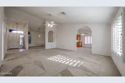 20020 N Ascot Drive, Sun City West, AZ 85375 - Photo 22