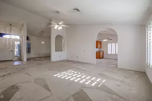 20020 N Ascot Dr, Sun City West, AZ 85375 - Photo 22